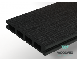doska-kompozitnaya-woodvex-select-grafit