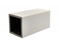 stolb-opornyy-3d-co-extrusion-kollektsiya-nusadua-dpk-belyy