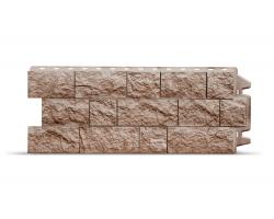 fasadnaya-panel-docke-fels-perlamutrovyy