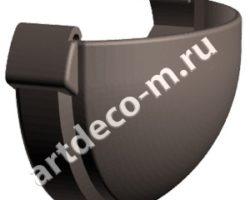 hyrvow018u9mc28f