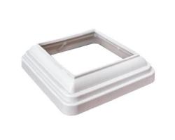kryshka-nizhnyaya-white-co-extrusion