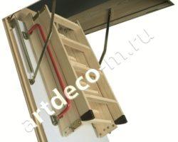 e40963c108fdd1819b540106744ac6e0