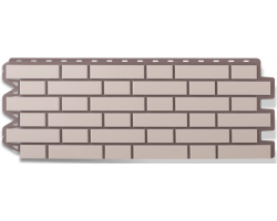 cokolniy_saiding_alta_profil_kirpich_klinkerny_ beliy_01