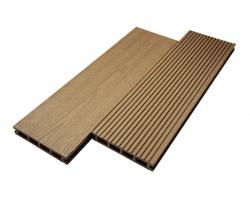 TERRASNAYA-DOSKA Woodvex kofe (2)