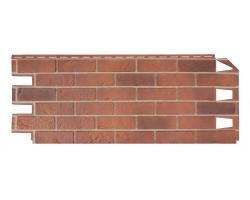 fasadnye-paneli-vox-seriya-solid-brick-regular-bristol
