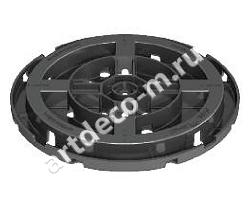 Reguliruemaya opora buzon DPH-0 17