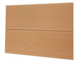 cee86dce (1)