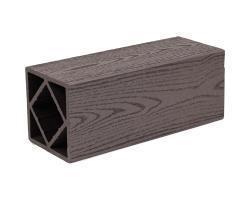 stolb-artdeco-tyemno-korichnevyy-3000х120х120_0