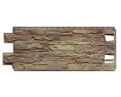 fasadnye-paneli-vox-seriya-naturalnyy-kamen-solid-stone-regular-umbria
