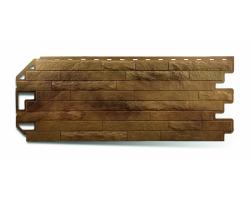 cokolniy_saiding_alta_profil_kirpich_antik_rim_01