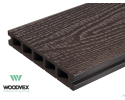 doska-kompozitnaya-woodvex-expert-antique-venge