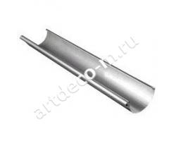 data-vodostok-grand-line-zolob-228x228
