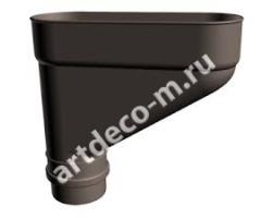images (1)