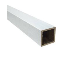 stolb-white-co-extrusion
