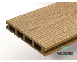 doska-kompozitnaya-woodvex-select-vud
