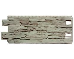 fasadnye-paneli-vox-seriya-naturalnyj-kamen-solid-stone-regular-lazio