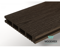 doska-kompozitnaya-woodvex-select-venge