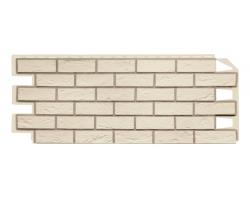 fasadnye-paneli-vox-seriya-solid-brick-regular-coventry