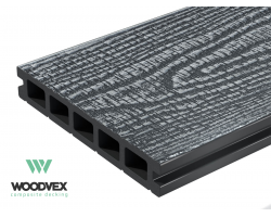 doska-kompozitnaya-woodvex-expert-antique-gray