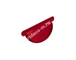 zaglushka zjeloba