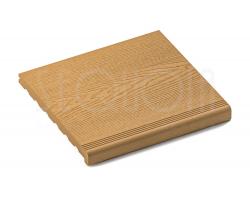 СтупеньSequoia320х24х3000цветNaturewood2png