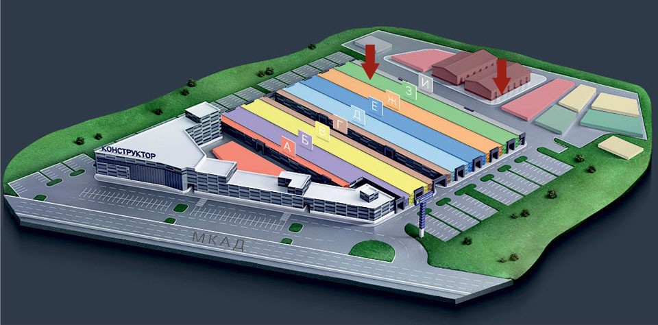 plan21