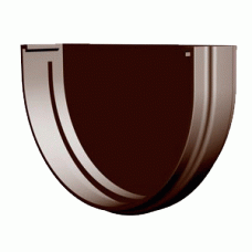 data-vodostoc-docke-c4773b3eb7ba4c1a045c19abf4c2a5a6-228x228
