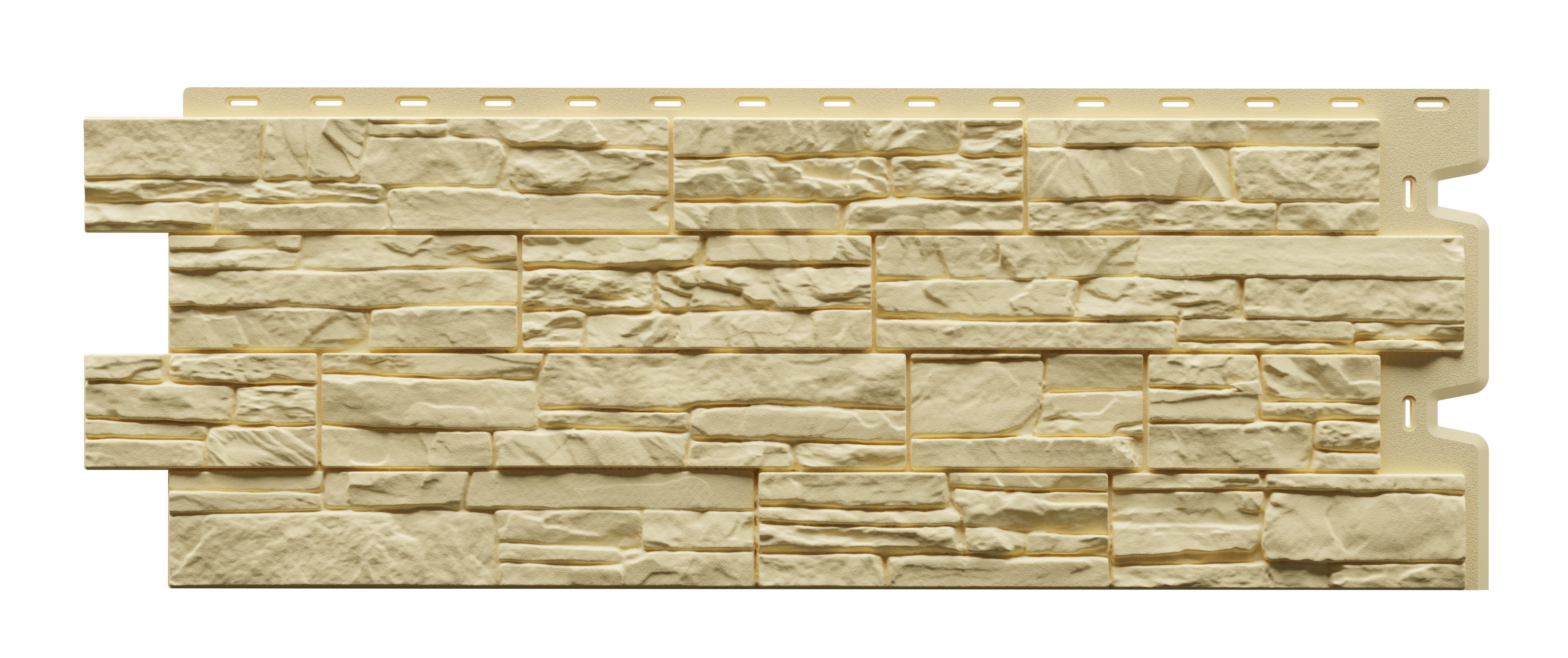 fasadnaya-panel-docke-altay-kremovyy