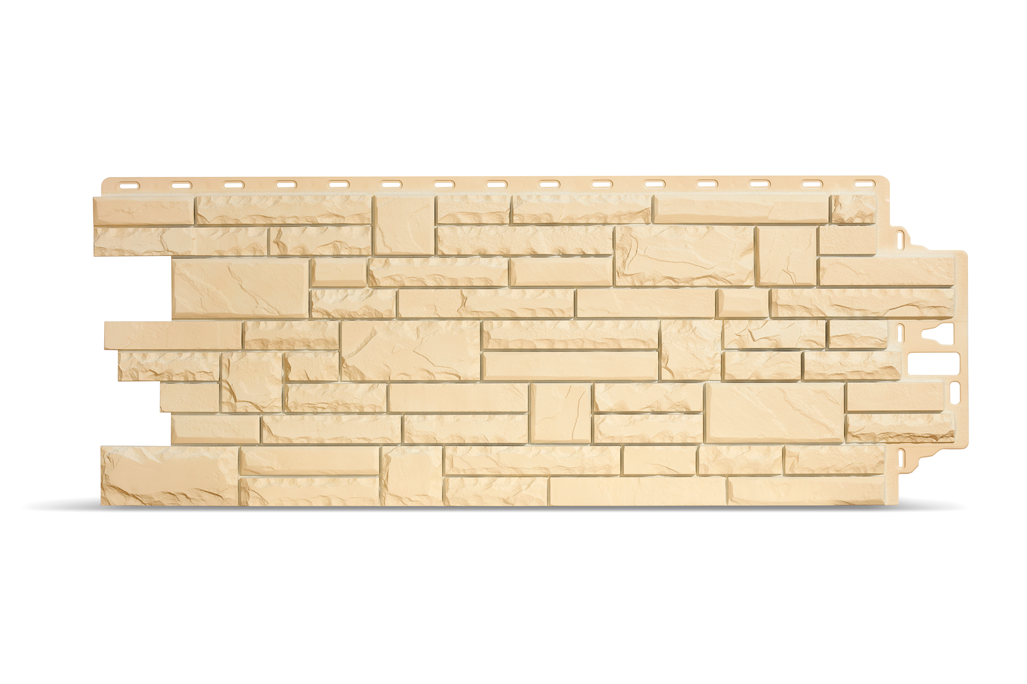 fasadnaya-panel-docke-stern-antik