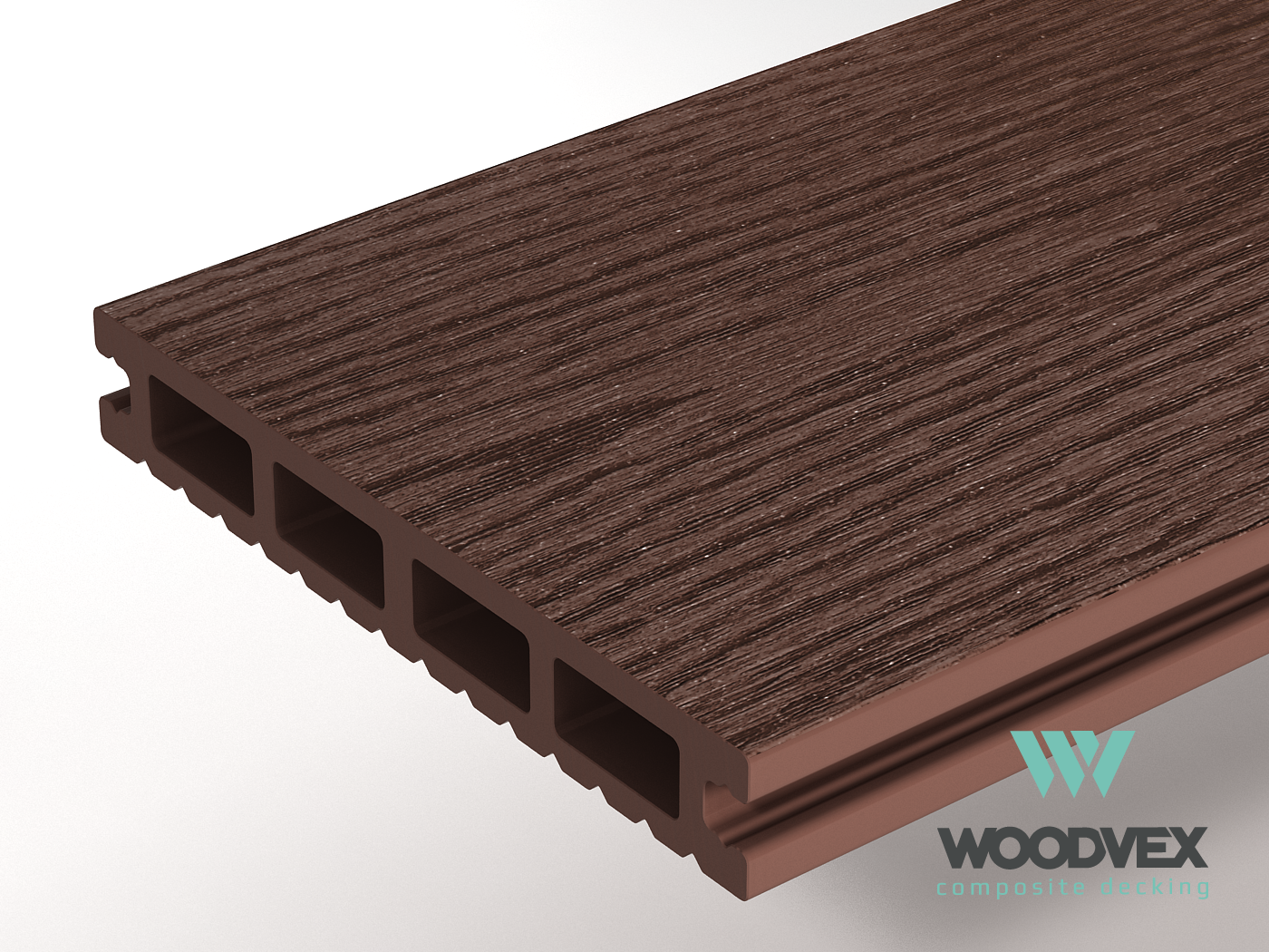 doska-kompozitnaya-woodvex-select-temno-korichnevyy