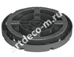 Reguliruemaya opora buzon DPH-1 28