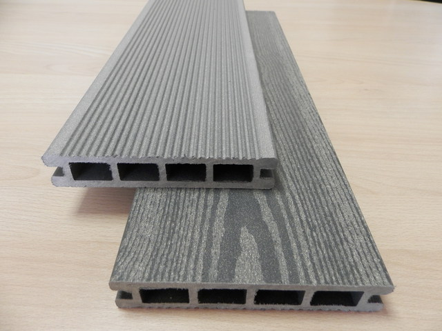 grey (1)