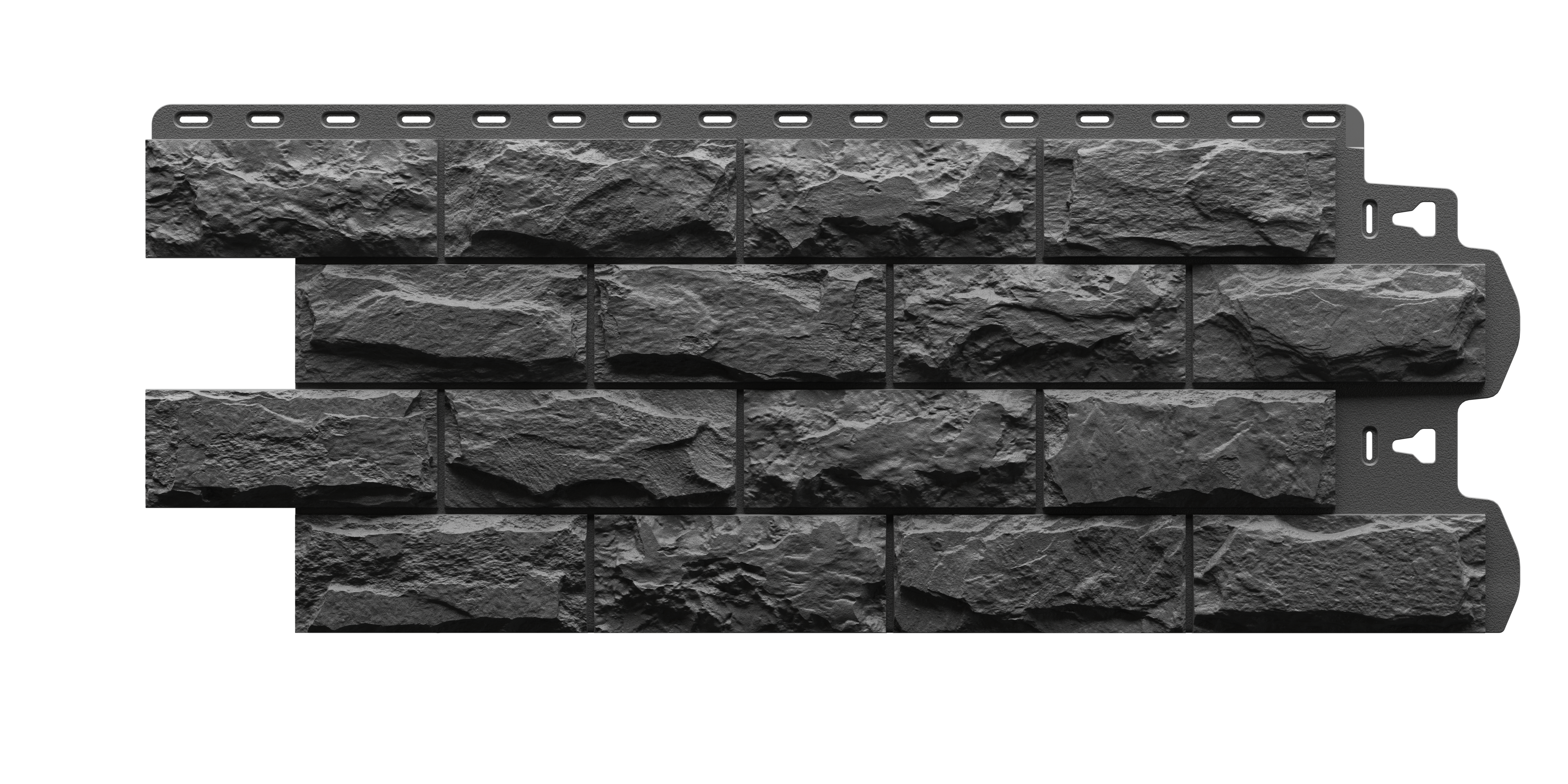 fasadnaya-panel-docke-dyufur-davos