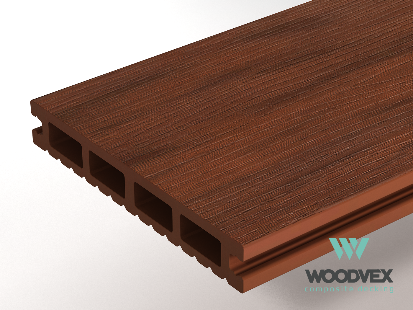 doska-kompozitnaya-woodvex-select-colorite-palisandr
