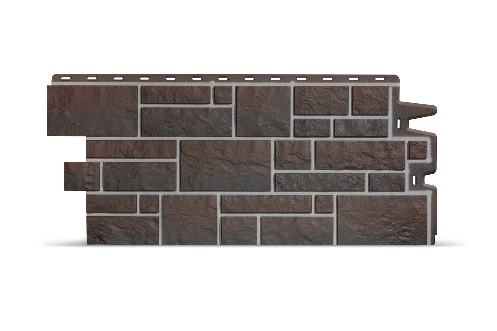 fasadnaya-panel-docke-burg-zemlyanoy