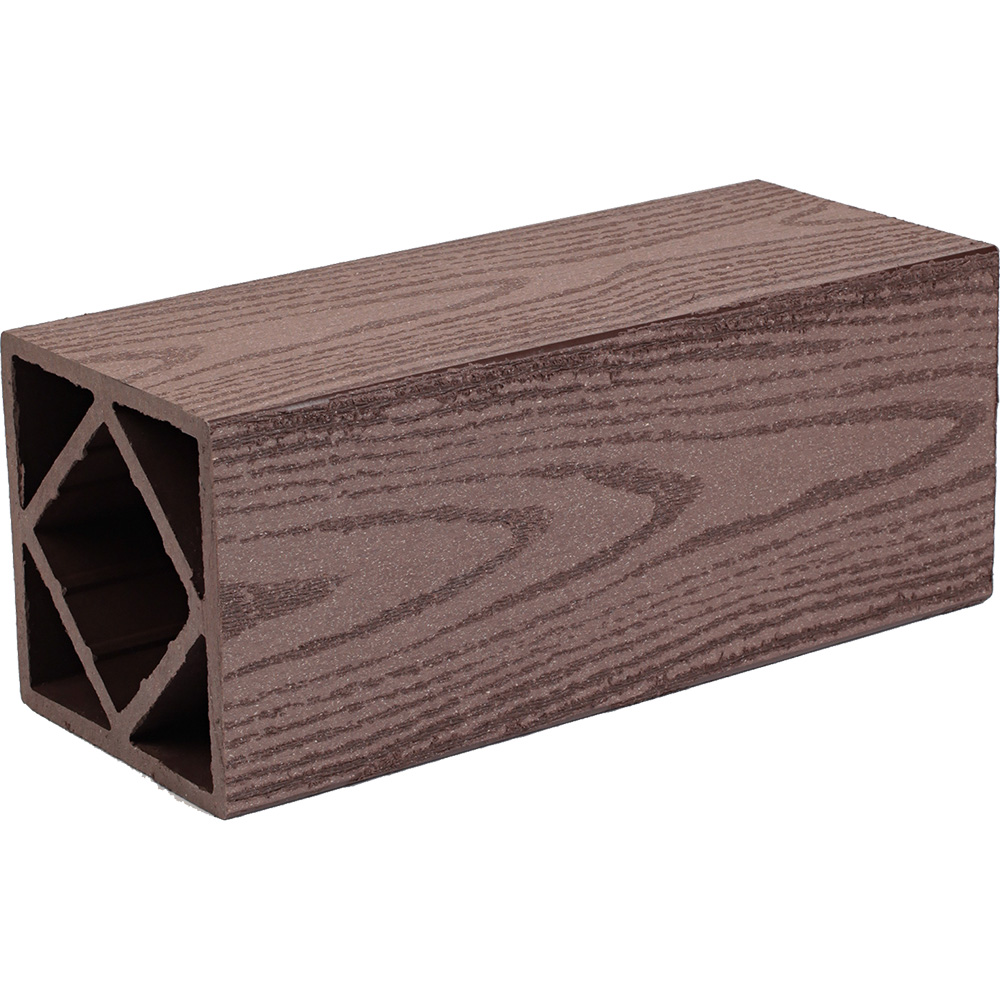 stolb-artdeco-tyemno-korichnevyy-3000х120х120_0