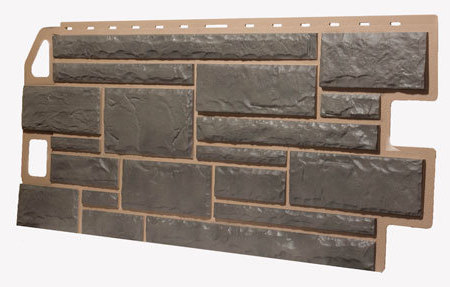 goods fg 5444 cokol` kamen` seryj