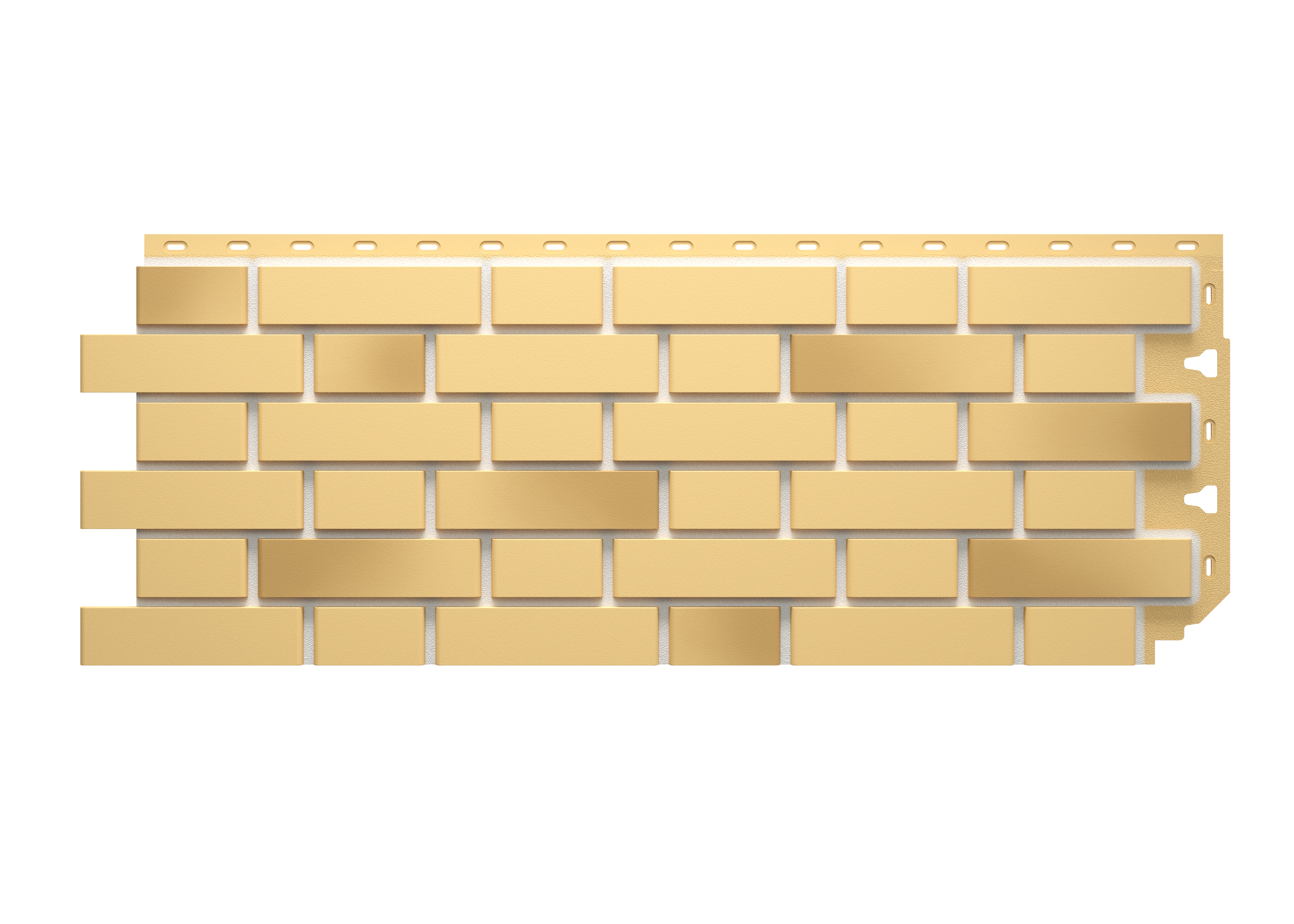 fasadnaya-panel-docke-flemish-zheltyy-zhzhenyy