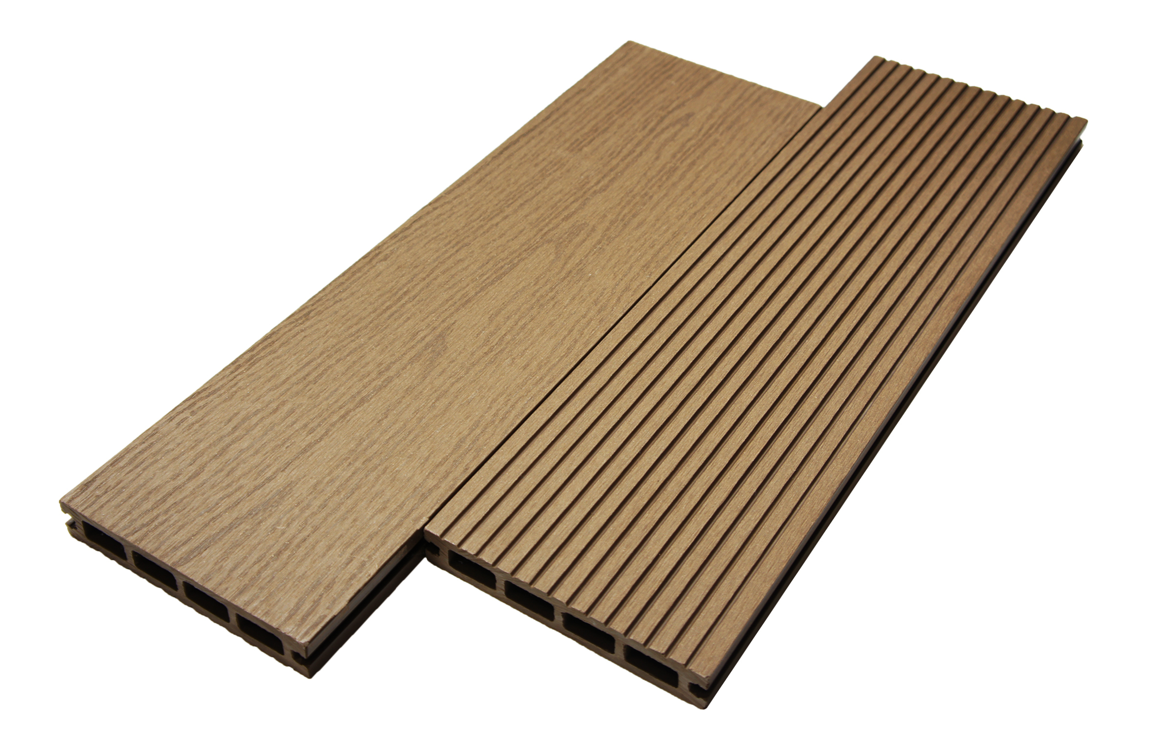 TERRASNAYA-DOSKA Woodvex kofe (2)