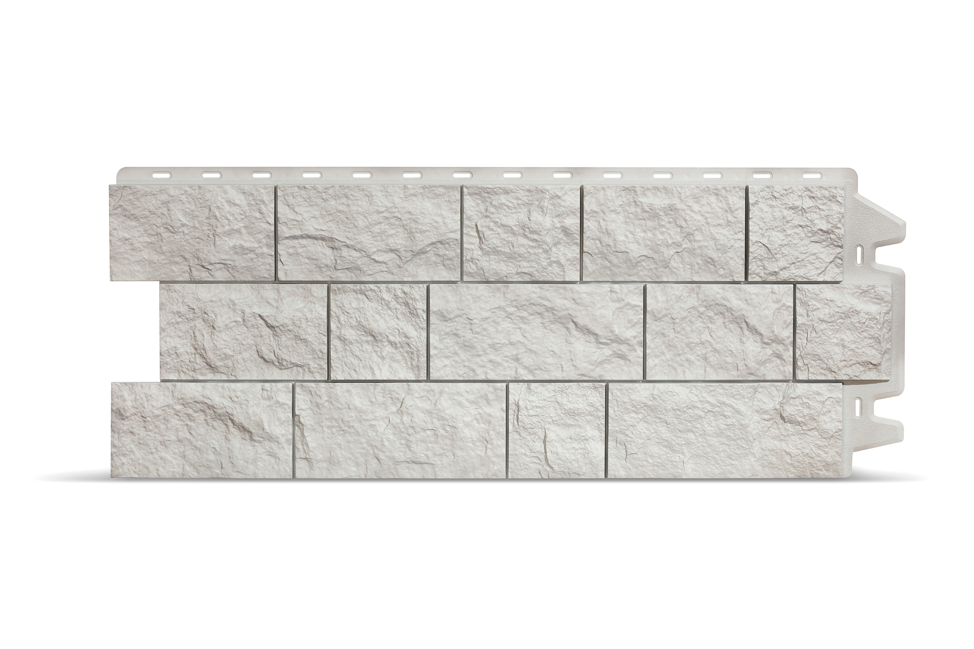 fasadnaya-panel-docke-fels-arktik