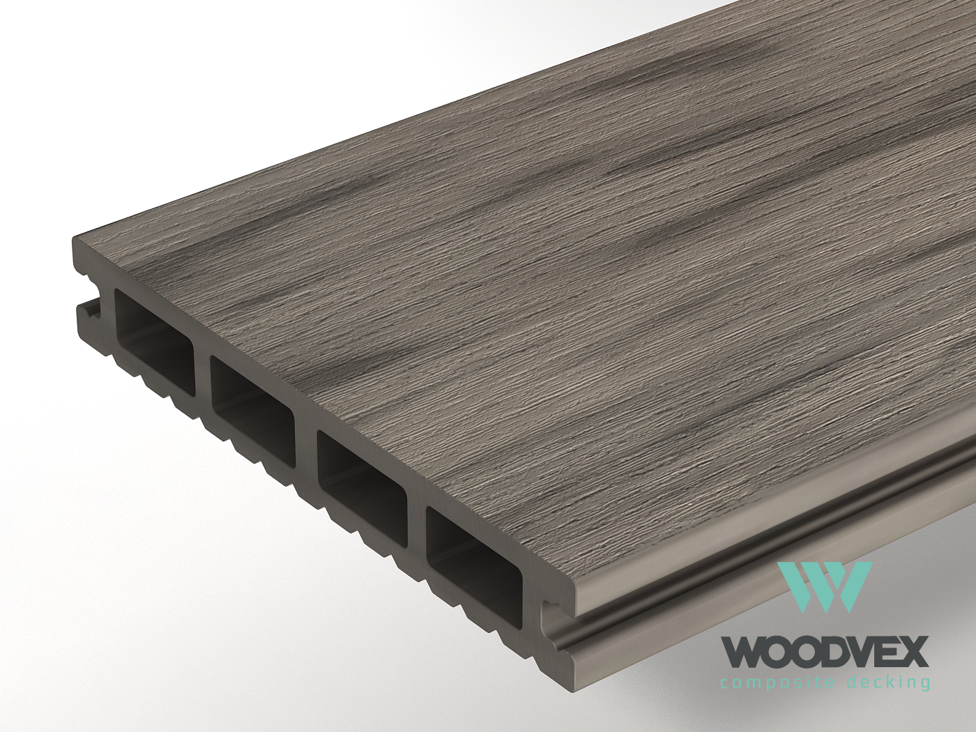 doska-kompozitnaya-woodvex-select-colorite-seryy-dym