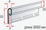 Финишная планка