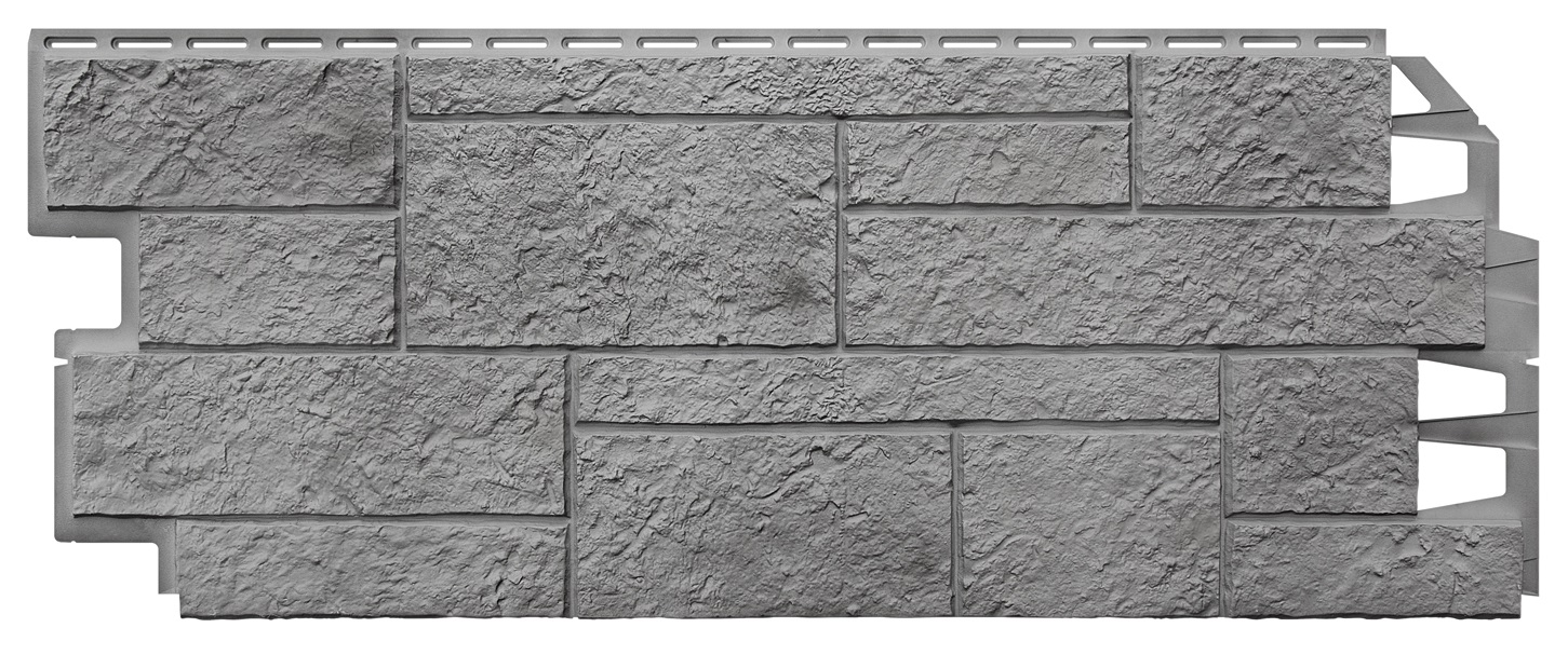 fasadnye-paneli-vox-seriya-naturalnyj-kamen-sandstone-regular-light-grey
