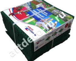 goods 2 1