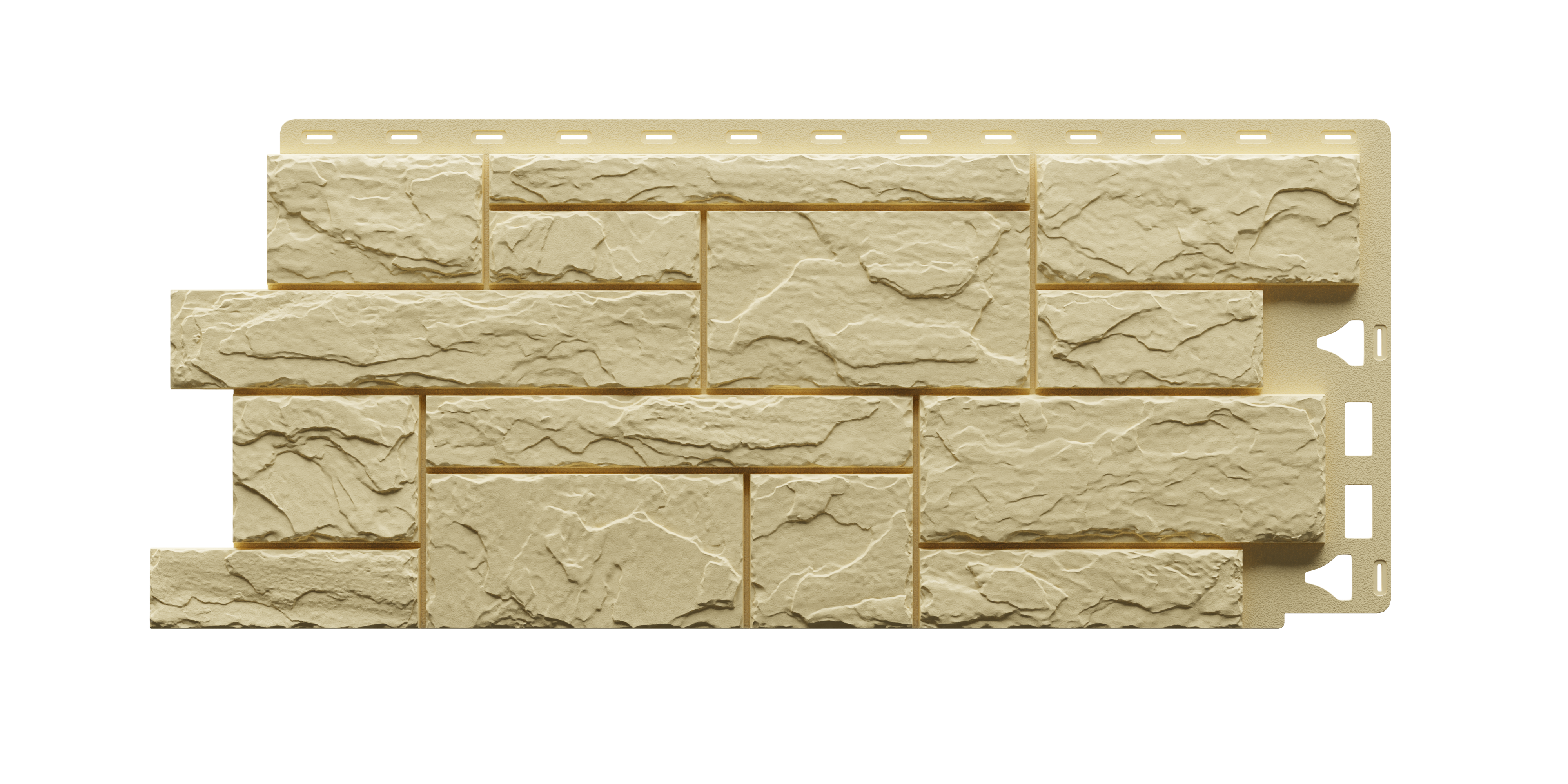 fasadnaya-panel-docke-slanets-shamoni