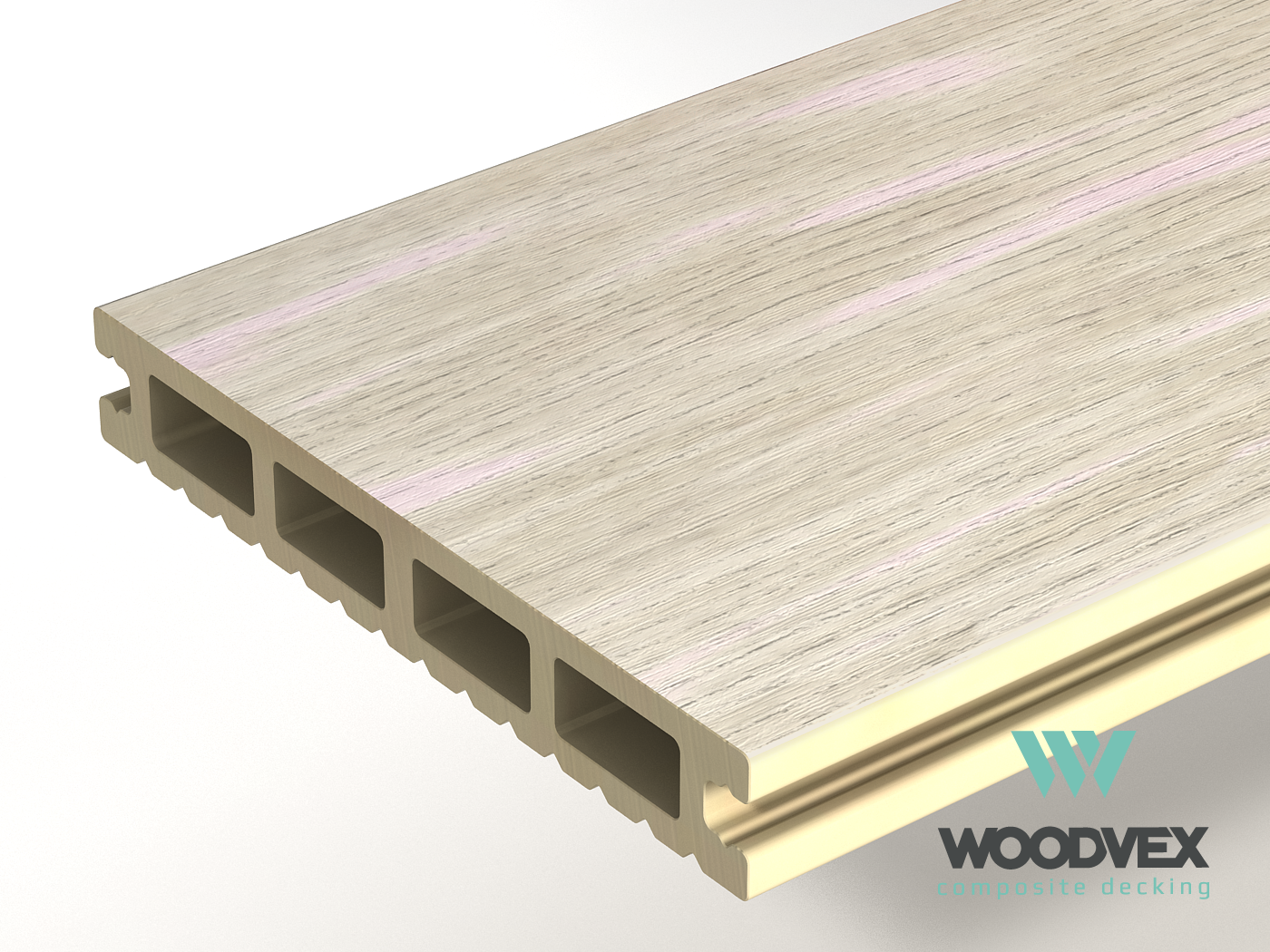 doska-kompozitnaya-woodvex-select-colorite-sakura