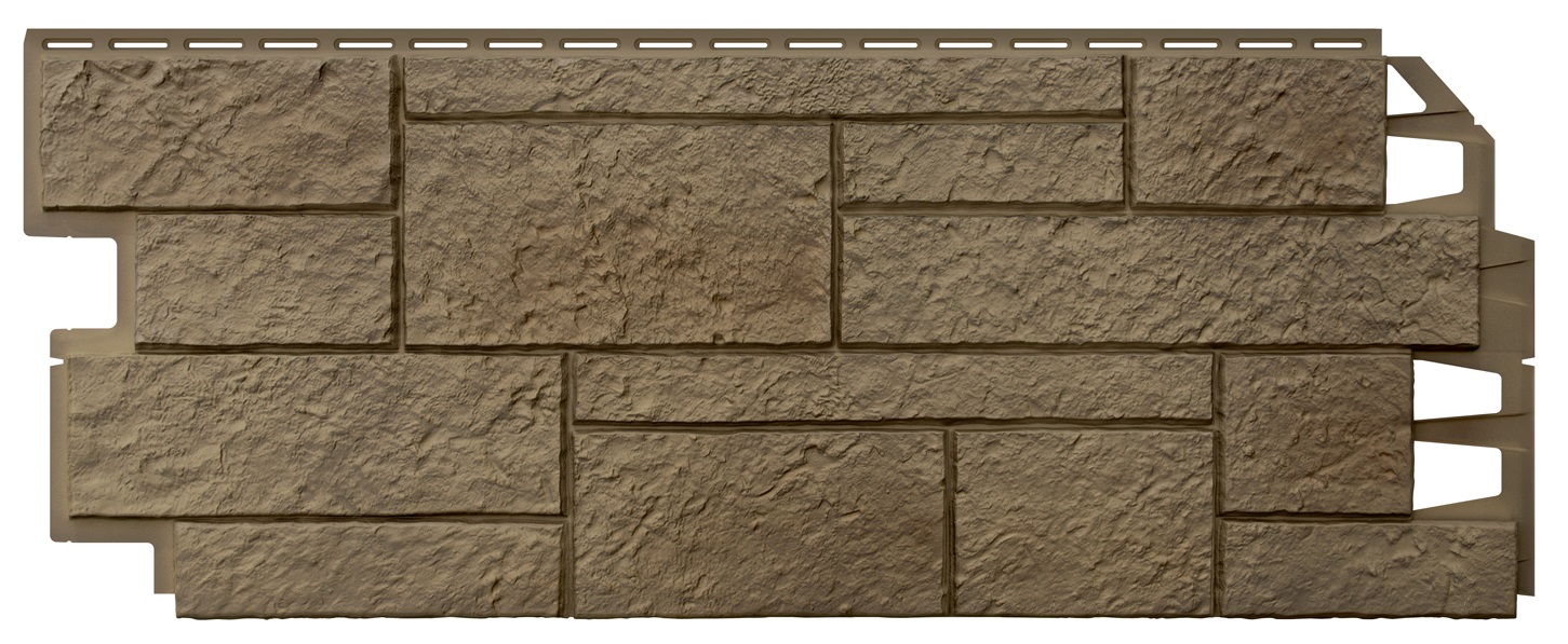 fasadnye-paneli-vox-seriya-naturalnyj-kamen-sandstone-regular-light-brown