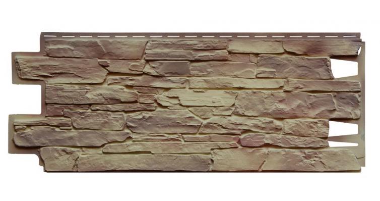 fasadnye-paneli-vox-seriya-naturalnyy-kamen-solid-stone-regular-umbria