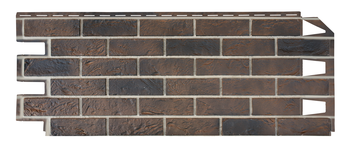 fasadnye-paneli-vox-seriya-solid-brick-regular-york