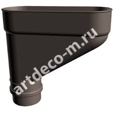 images (1)